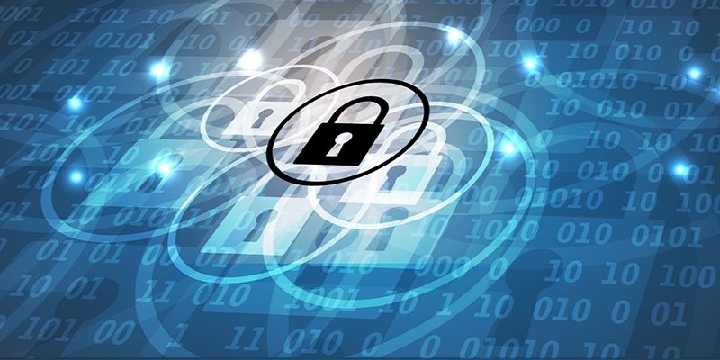 Biện Pháp Bảo Mật Tài Khoản Của Tx88