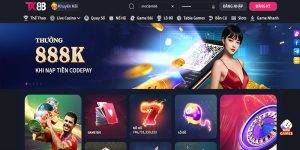 Cách Nhận Biết Đường Link Tx88