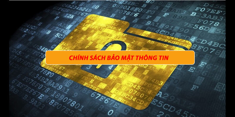 Chính Sách Bảo Mật Tại Tx88