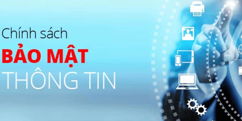 Chính Sách Bảo Mật Tại Tx88