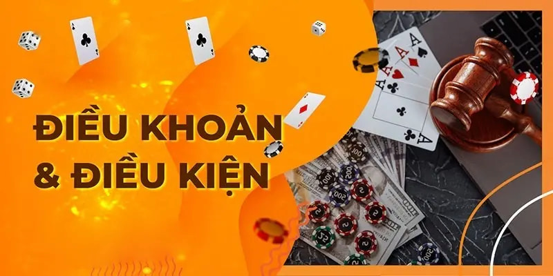 Điều Khoản Và Điều Kiện Tại Tx88