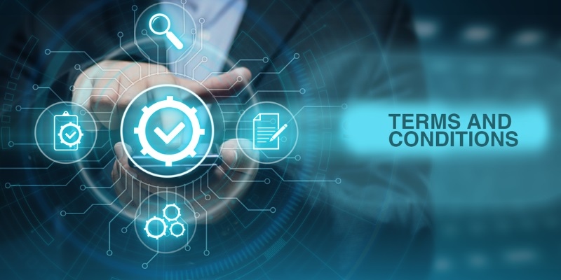 Điều Khoản Và Điều Kiện Tại Tx88