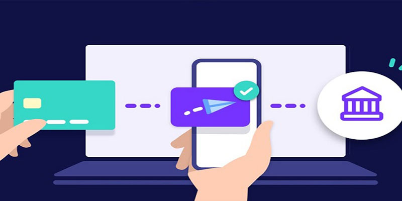 Giao Dịch Tại TX88