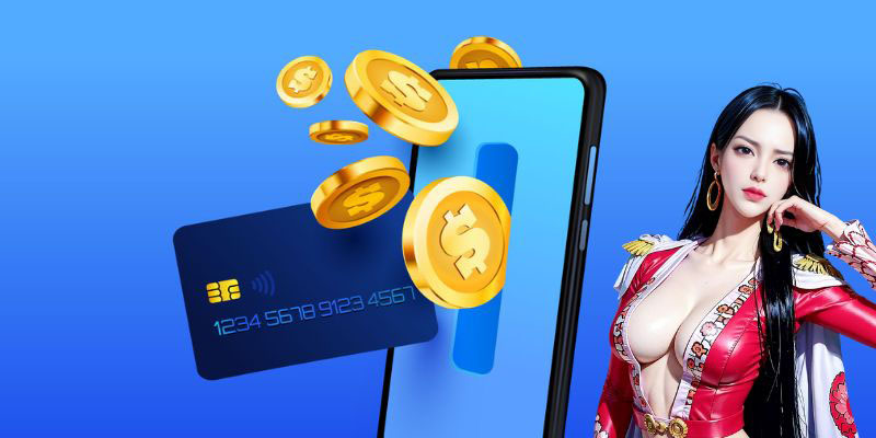 Giao Dịch Tại TX88