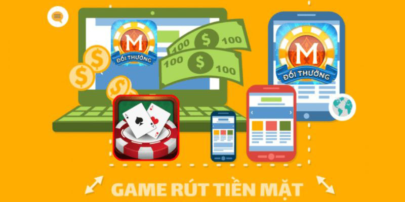 Giao Dịch Tại TX88