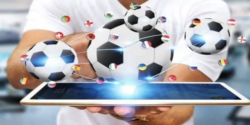 Quyền Và Nghĩa Vụ Của Người Chơi