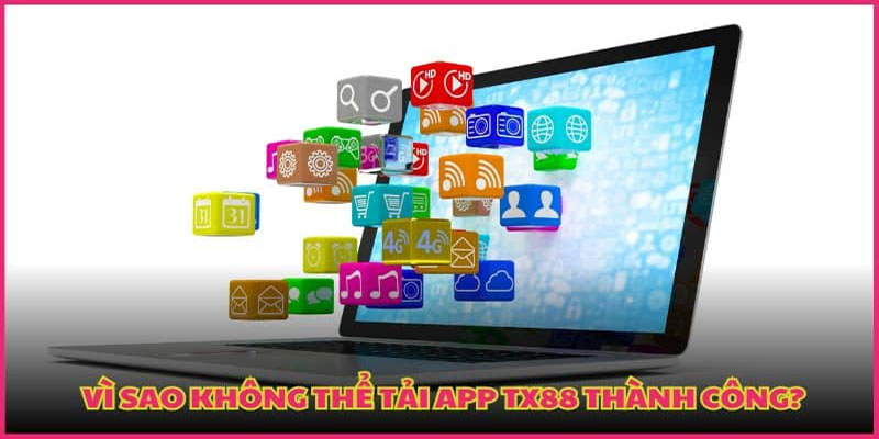 Tải App Tx88 Cho Ios Và Android