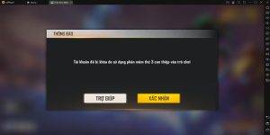 Tài Khoản Tx88 Bị Khóa