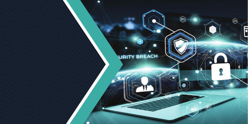 Tx88 Phòng Chống Gian Lận