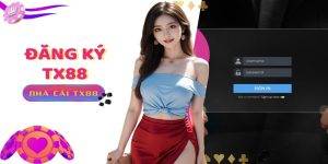 Yêu Cầu Kỹ Thuật Khi Đăng Ký Tx88