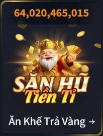 Ăn khế trả vàng