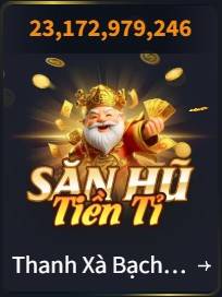 Thanh xà bạch xà